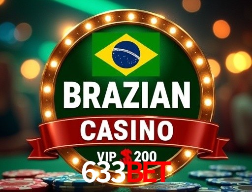 633bet,633bet.com