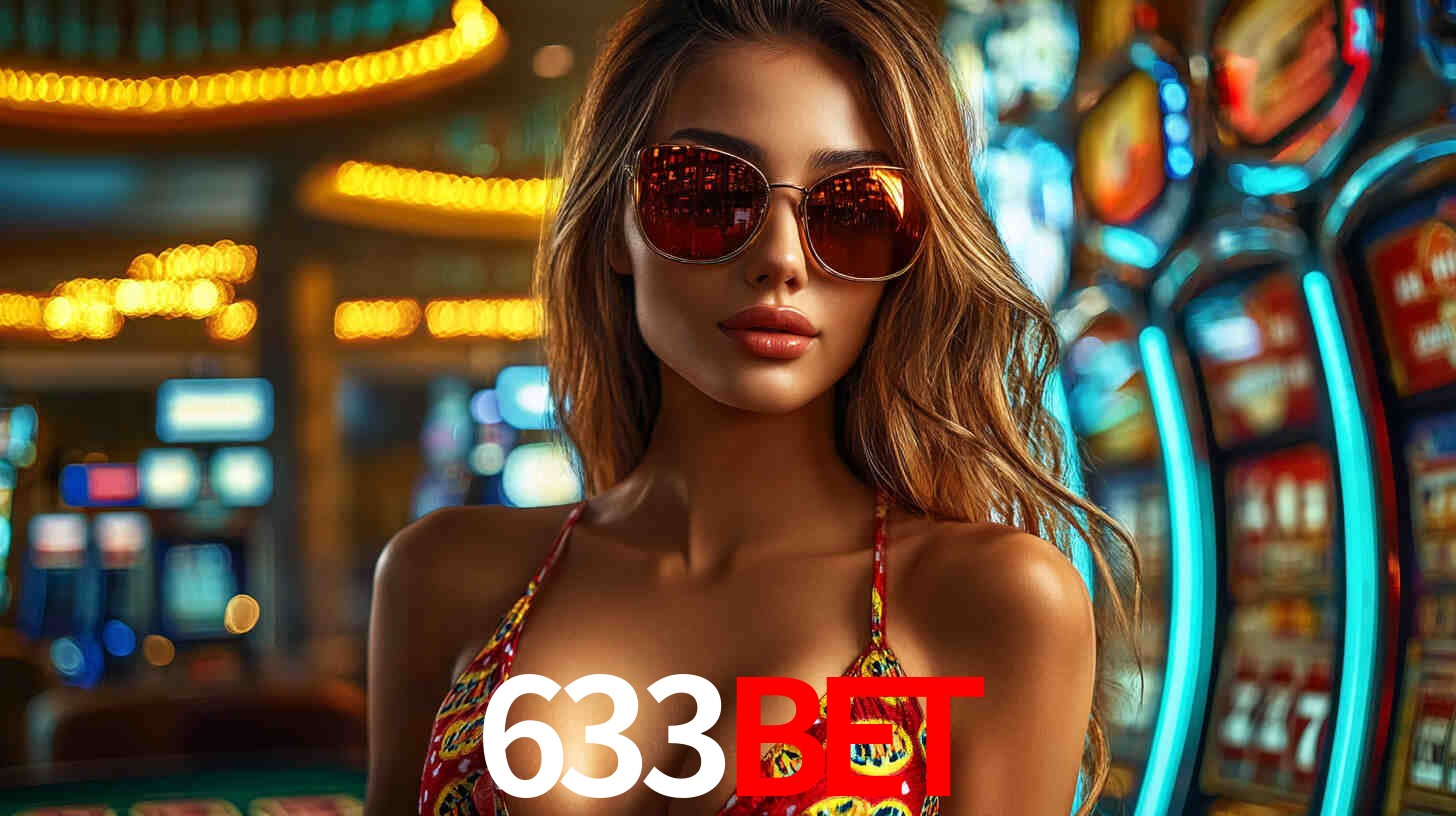 Football Betting 633bet
