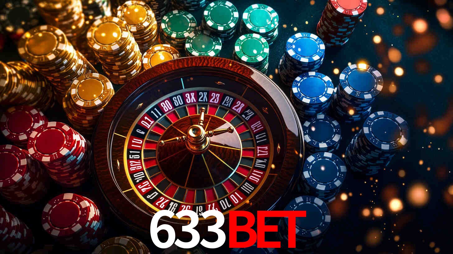 Basketball Betting 633bet