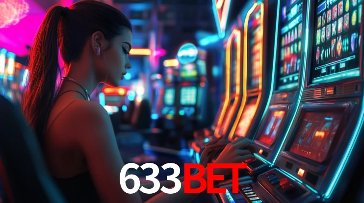 Crash Games Statistics 633bet