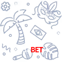 A Popularidade dos Caça-Níqueis no 633bet