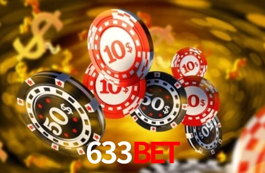 Apostas de Basquete 633bet