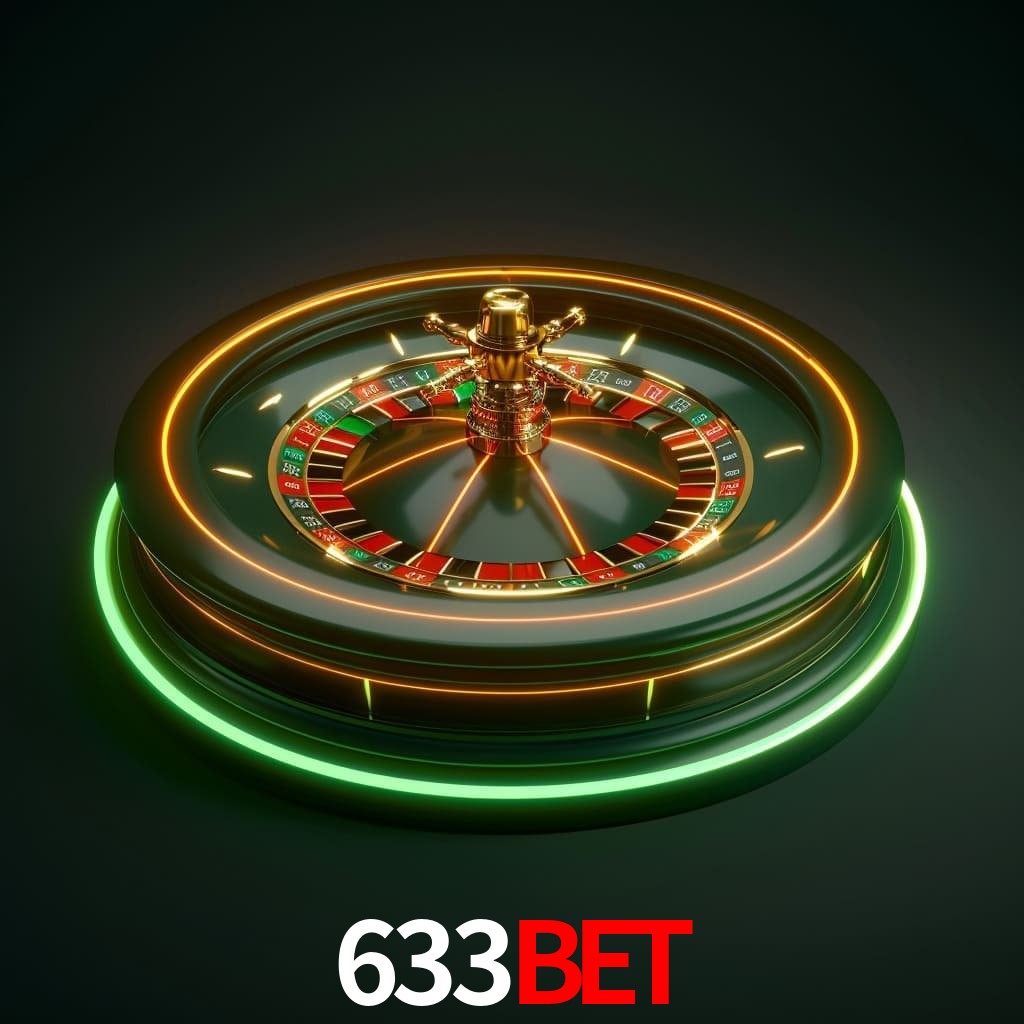633bet.com