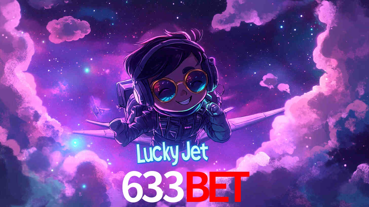 Apostas Esportivas na 633bet: Um Guia Completo
