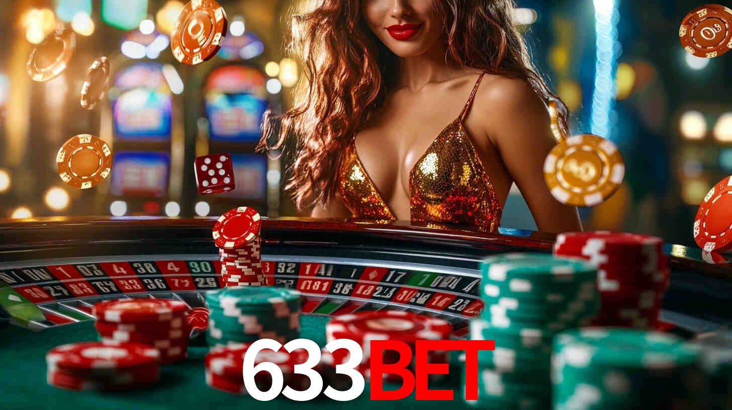 Sports Statistics 633bet
