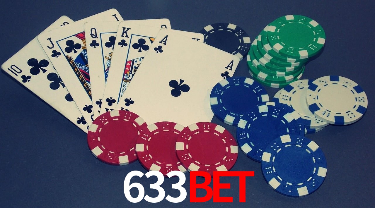Security Systems 633bet