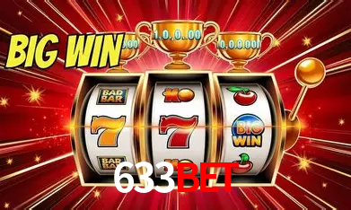 633bet,633bet.com