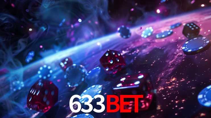 Exclusive Offers 633bet