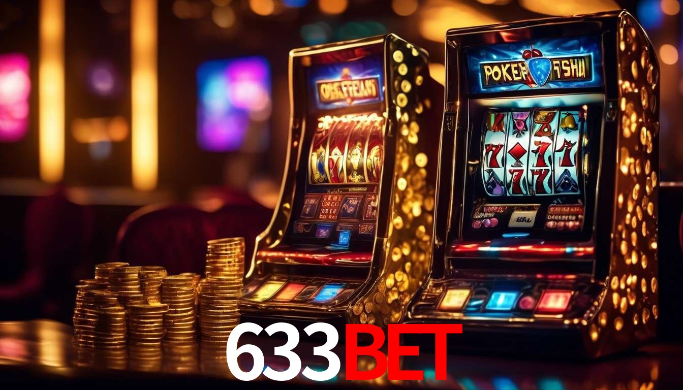 633bet: Jogue Crash e Experimente Alta Recompensa Instantânea