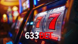 Tecnologia da Plataforma 633bet