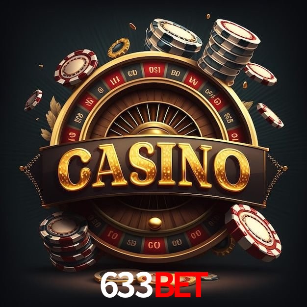 633bet login