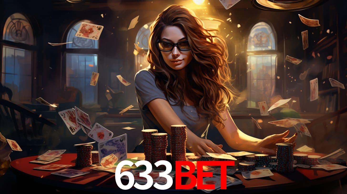 Player Reviews 633bet