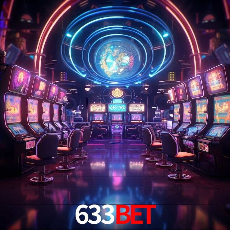 633bet,633bet.com