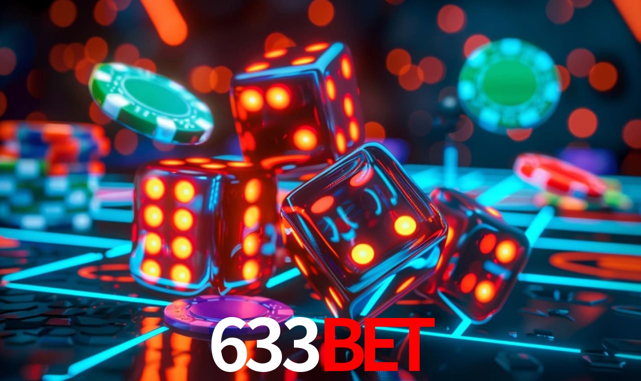 633bet.com