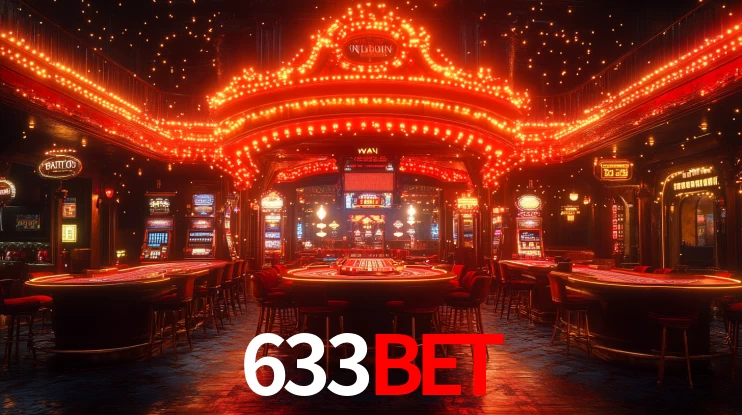 Crash Games Strategies 633bet