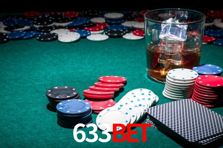 Estratégias Crash Games 633bet