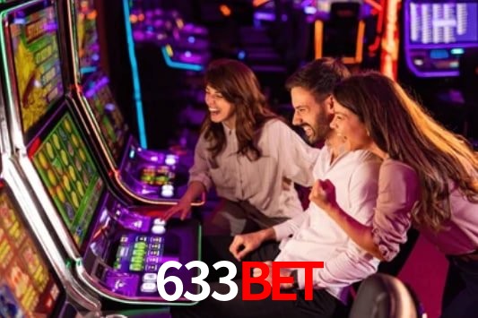 633bet,633bet.com