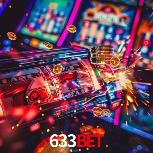 Mesa de Blackjack 633bet