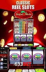 633bet