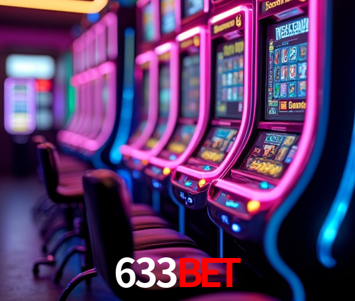 633bet,633bet.com