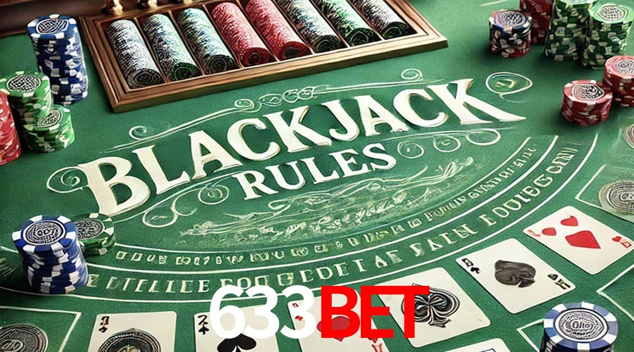Seasonal Promotions 633bet