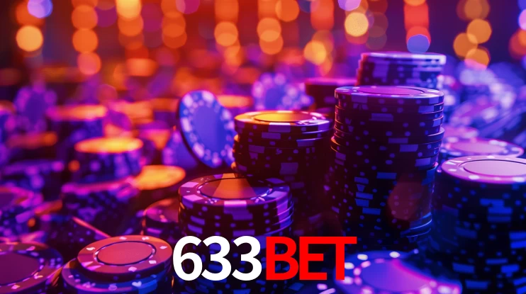 Instant EasyPaisa 633bet