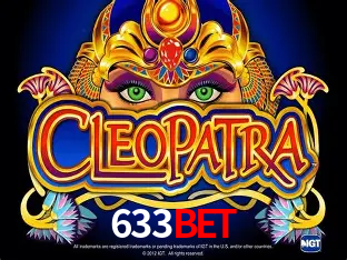 Desvendando o Mundo dos Jogos Virtuais na 633bet