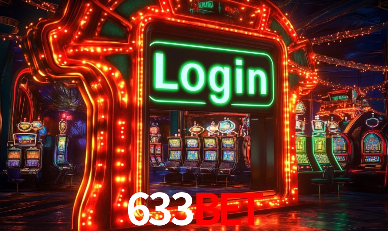 Estatísticas Esportivas 633bet