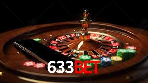 Live Casino 633bet