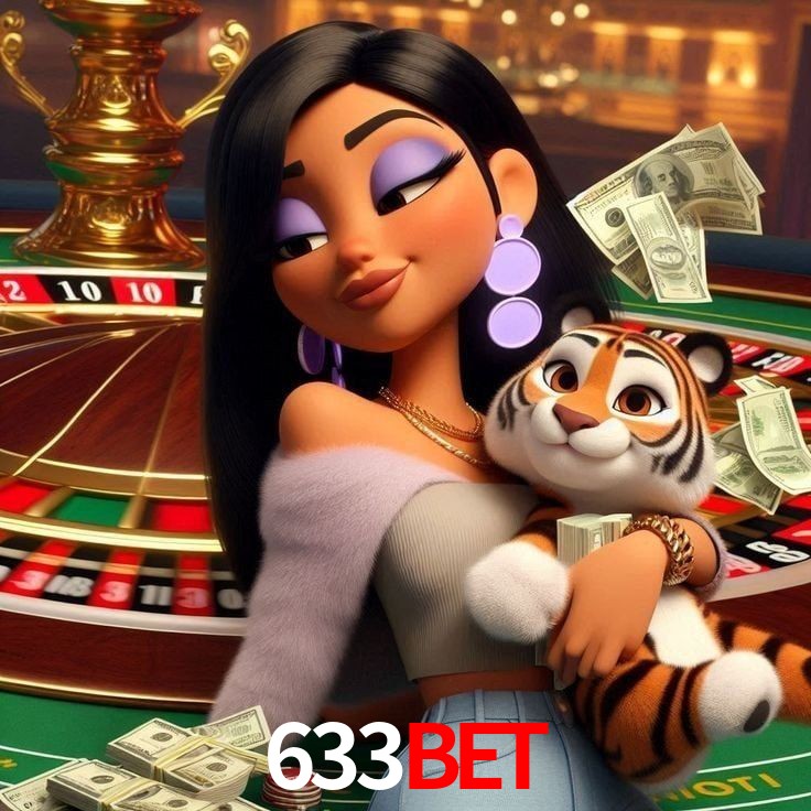 Quick Registration 633bet
