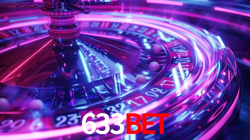 633bet,633bet.com