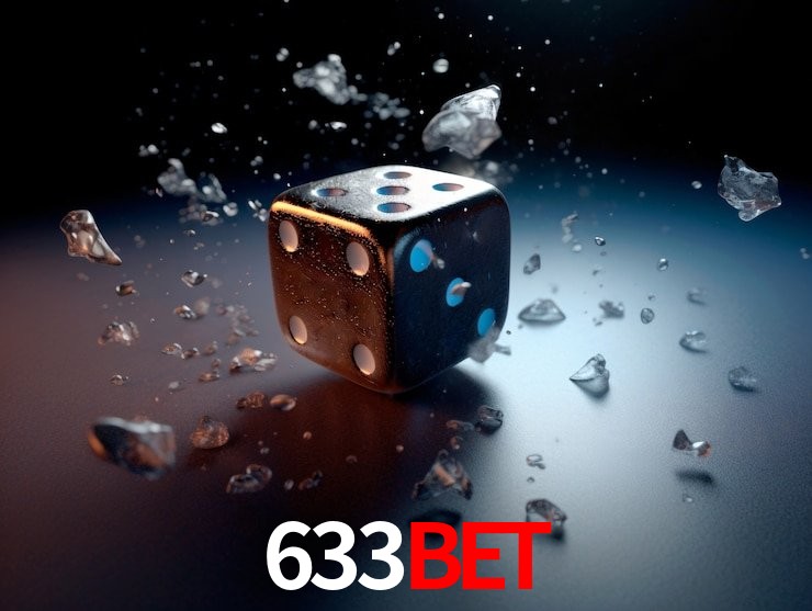 633bet,633bet.com