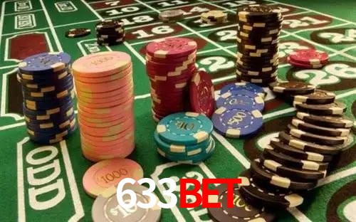 633bet,633bet.com