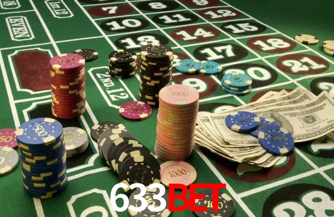 Aviator Game 633bet